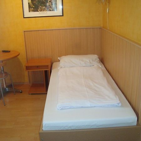 Hotel Peck Wiedeń Zewnętrze zdjęcie