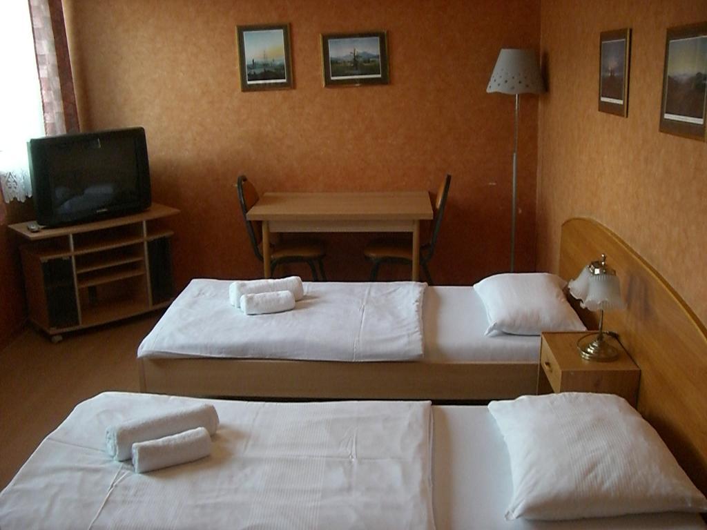 Hotel Peck Wiedeń Zewnętrze zdjęcie